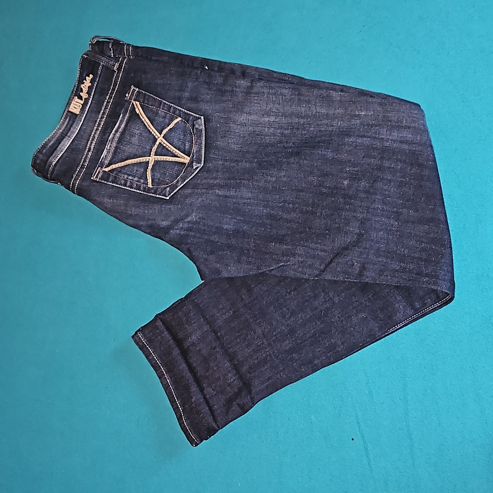 KUT from the kloth Jeans